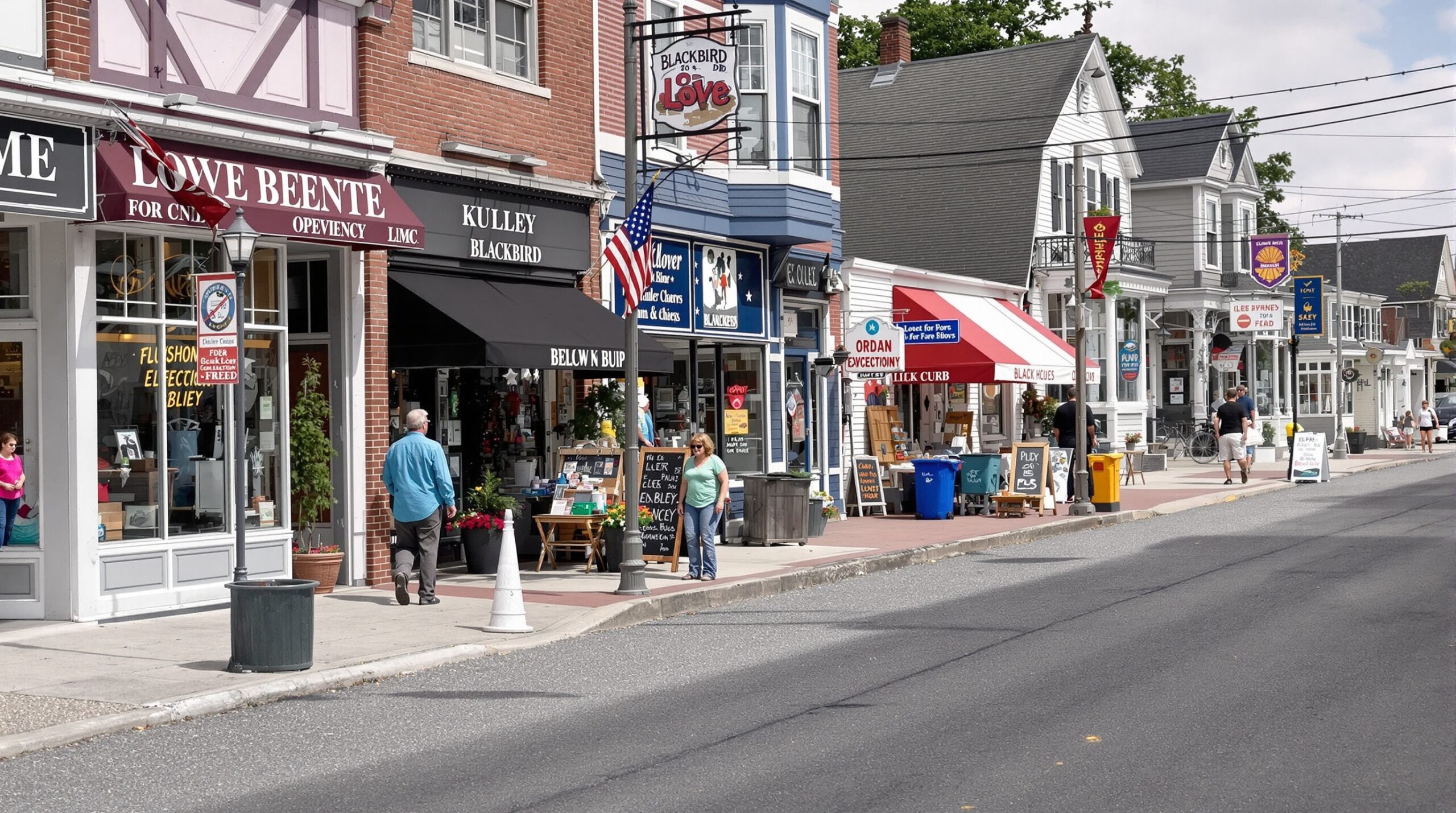 Featured image for “The Essential Guide to Optimizing Commercial Plumbing in Blackbird, DE”