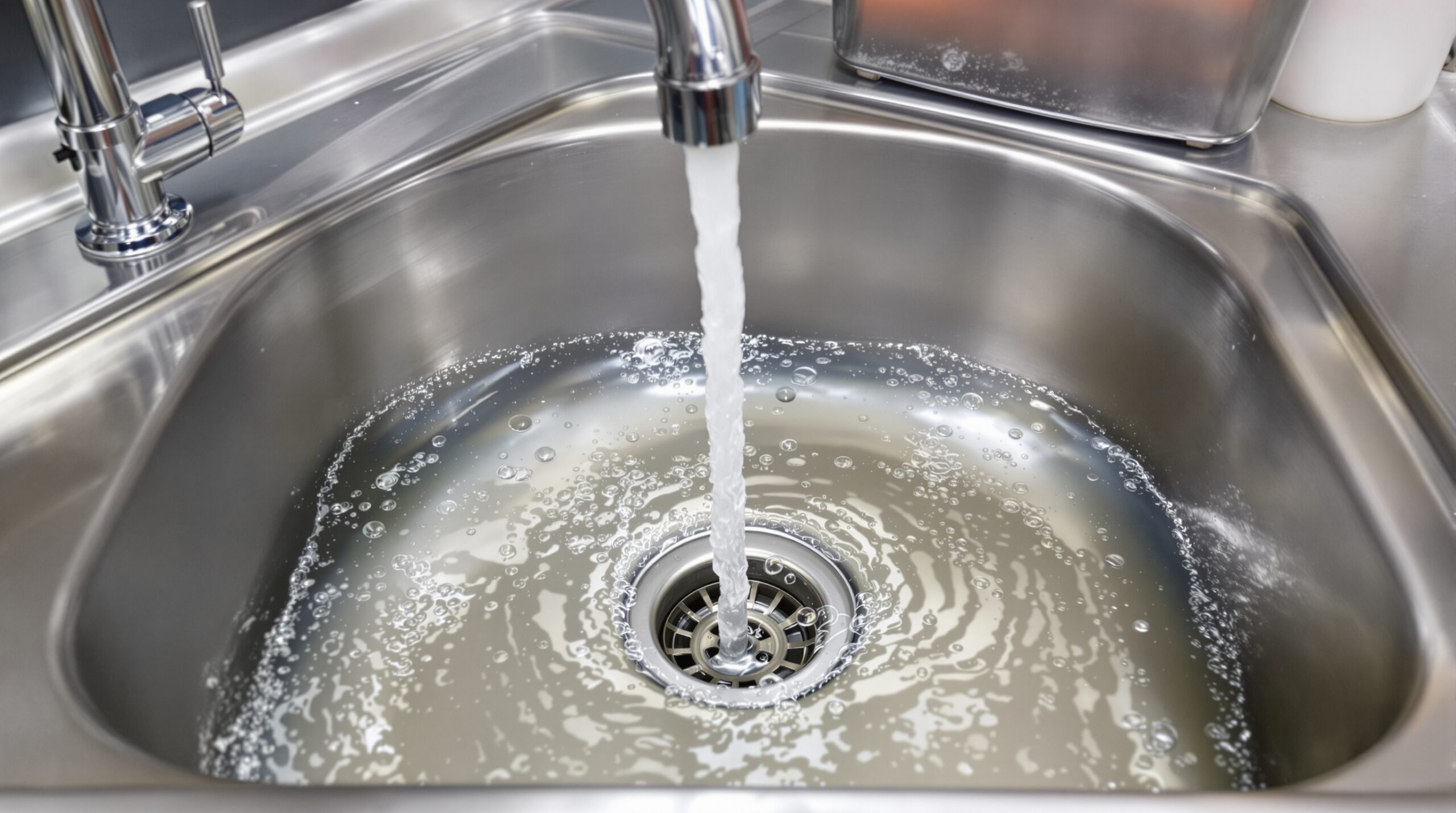 Featured image for “Top 5 Plumbing Issues That Can Disrupt Your Delaware Business”