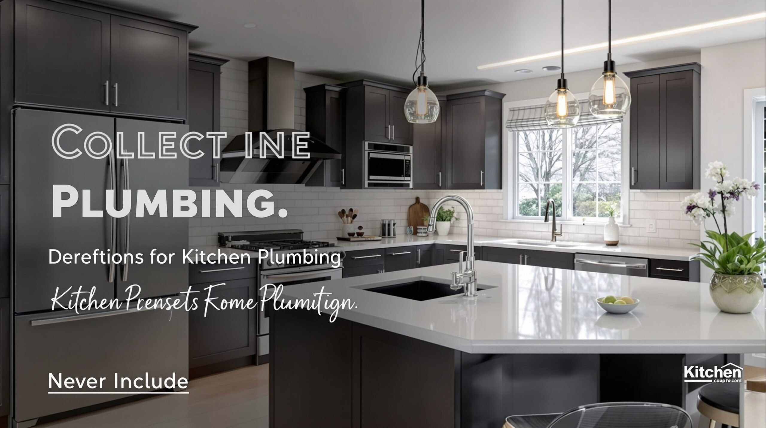 Featured image for “Affordable Plumbing Upgrades for Every Warwick Home”