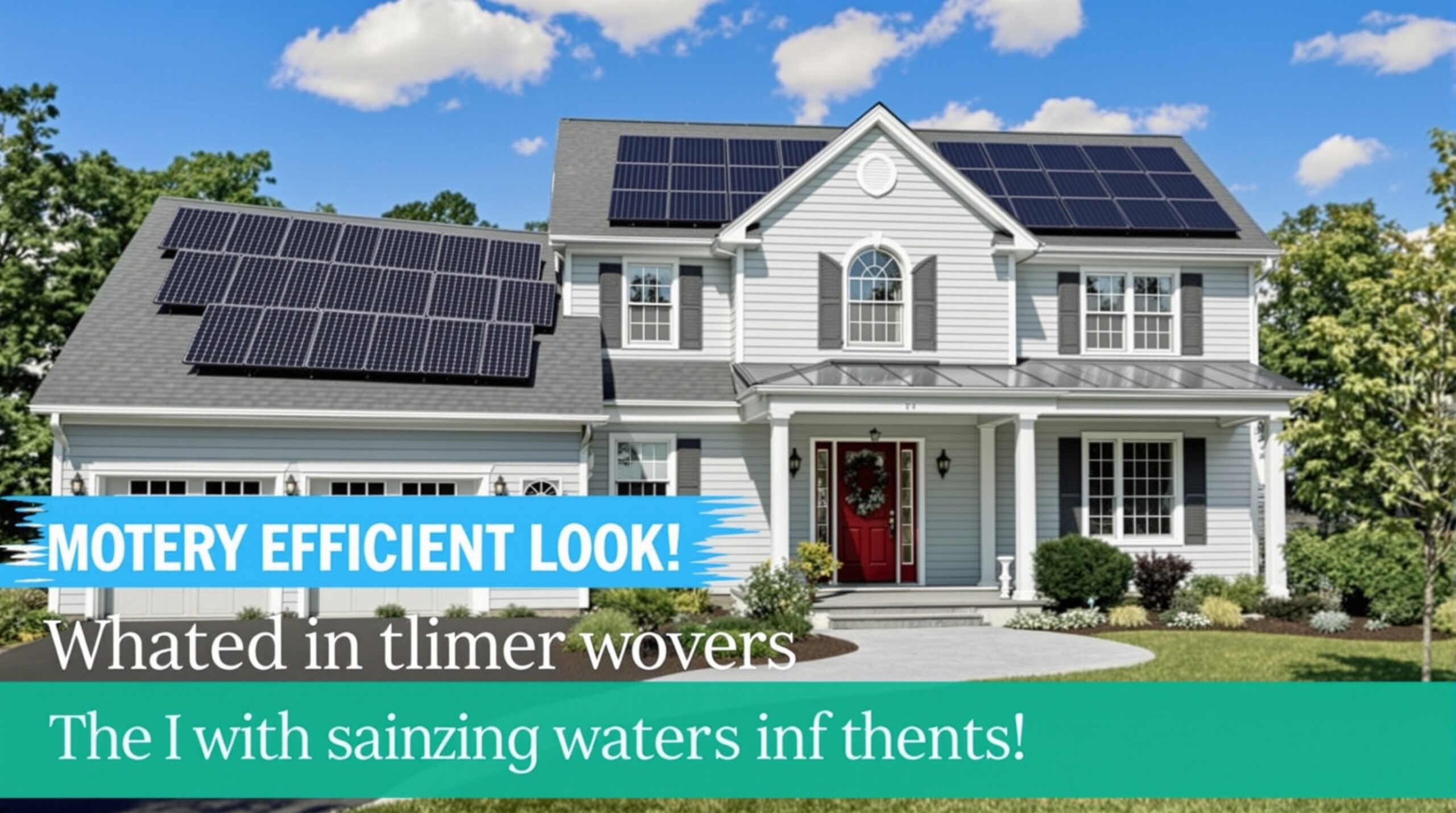 Featured image for “Discover the Benefits of Tankless Water Heaters for Your Warwick, DE Home”
