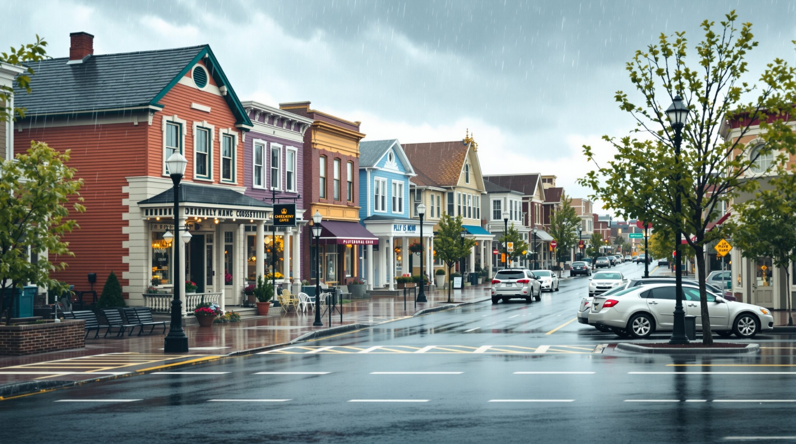 Featured image for “Emergency Plumbing Situations in Odessa, DE: Your Immediate Action Plan”