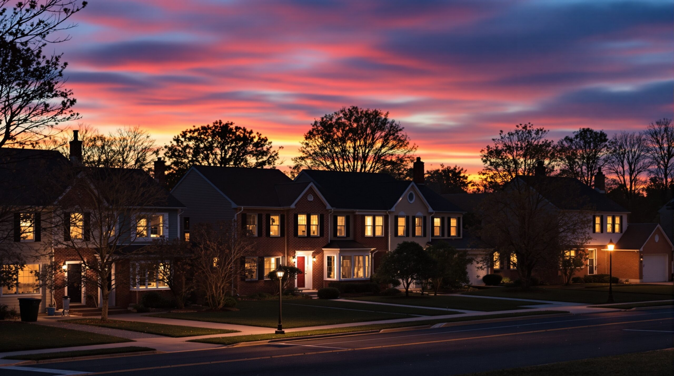 Featured image for “Emergency Plumbing Situations in Warwick, DE: What to Do First”