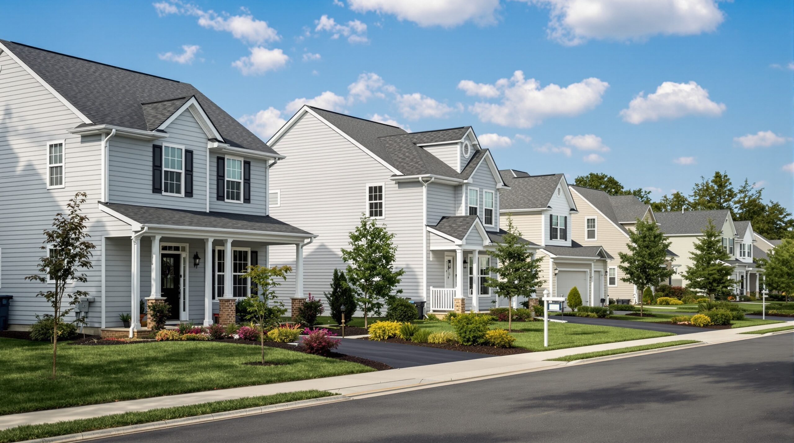 Featured image for “Essential Plumbing Insights for Blackbird Homebuyers and Sellers”