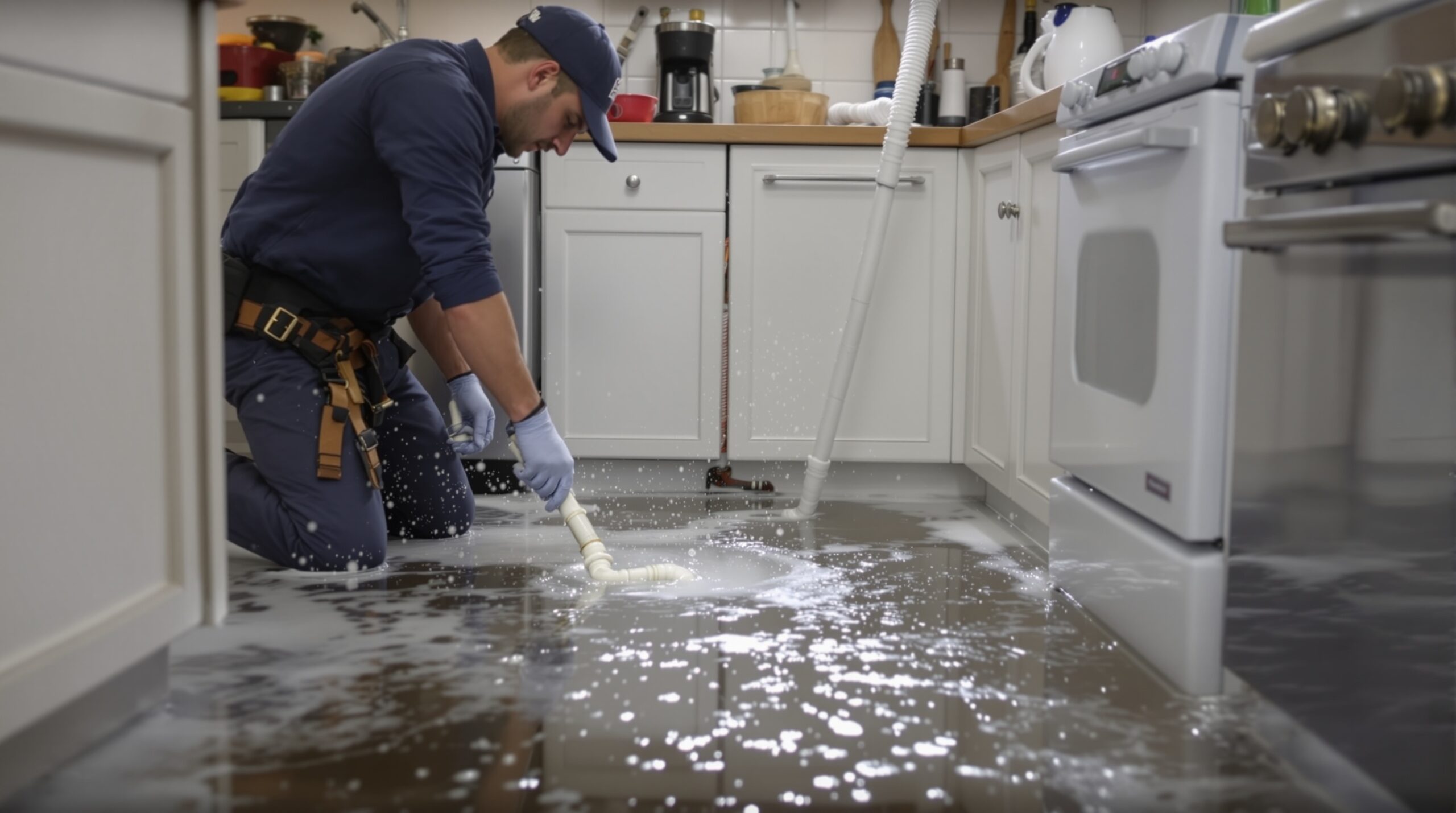 Featured image for “Quick Solutions for Plumbing Disasters in Odessa, DE”