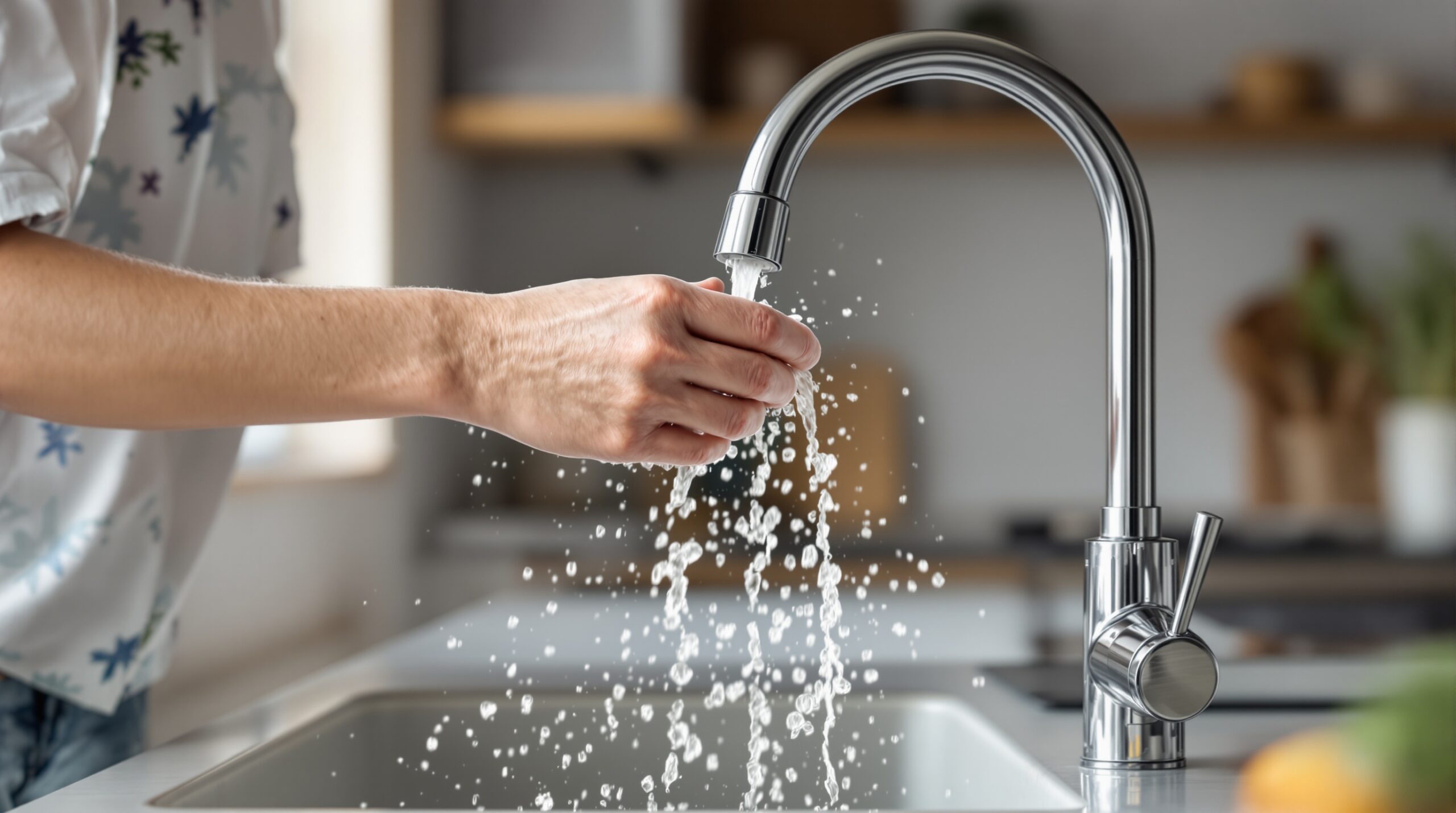 Featured image for “The Essential Plumbing Inspection Checklist for Homebuyers in Blackbird, DE”