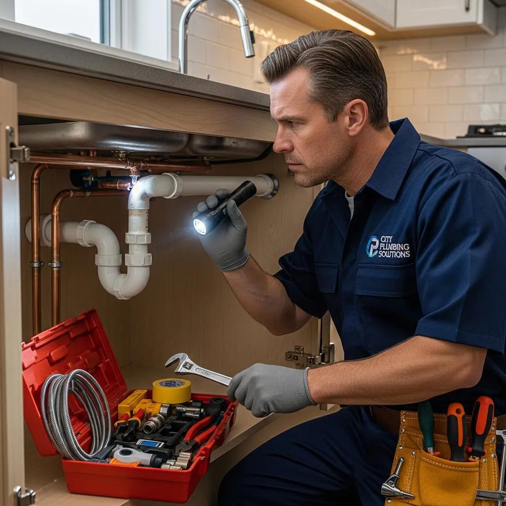 Featured image for “Pipe Replacement vs Repair: Which Is Right for You?”