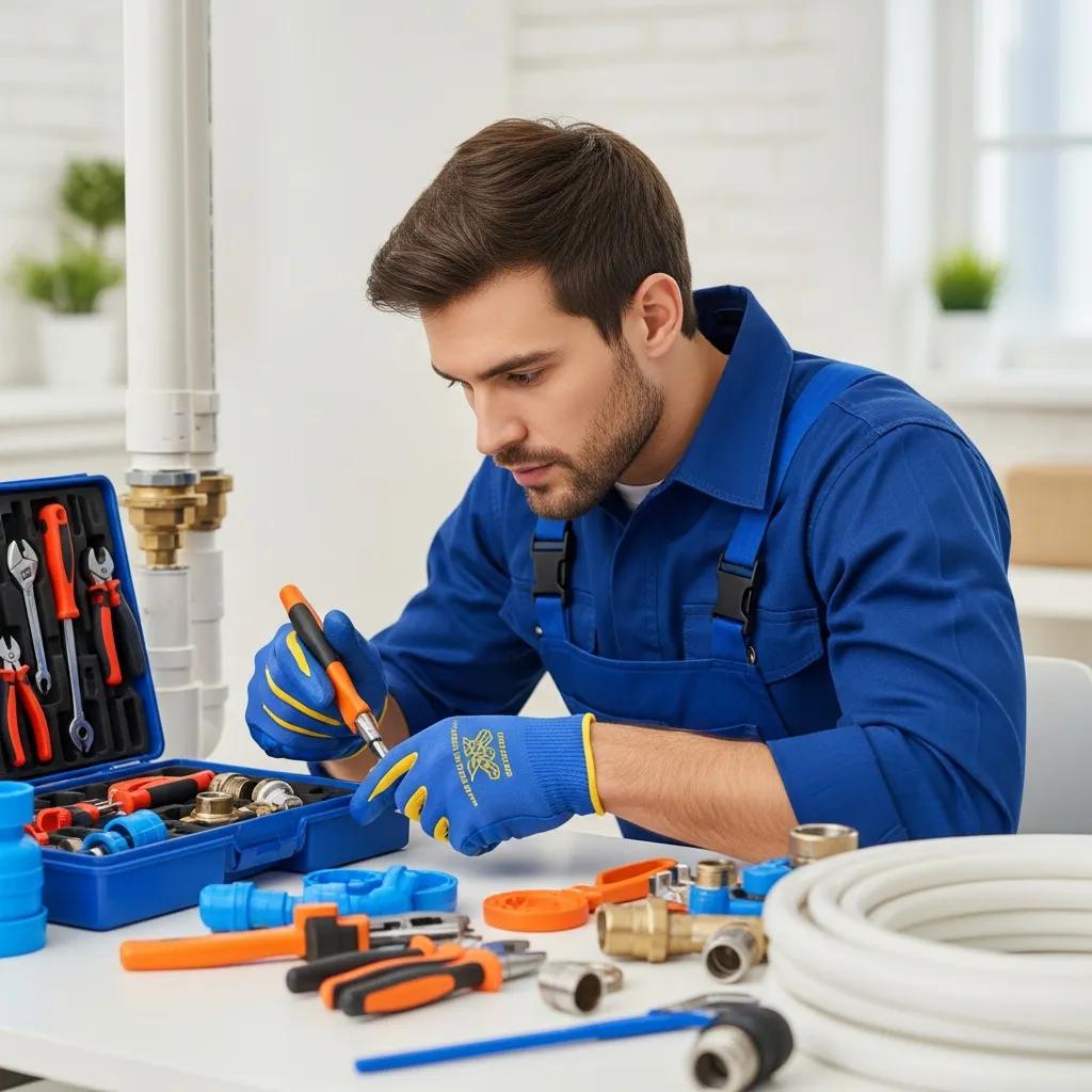 Featured image for “How to Choose the Right Pipe Replacement Service”
