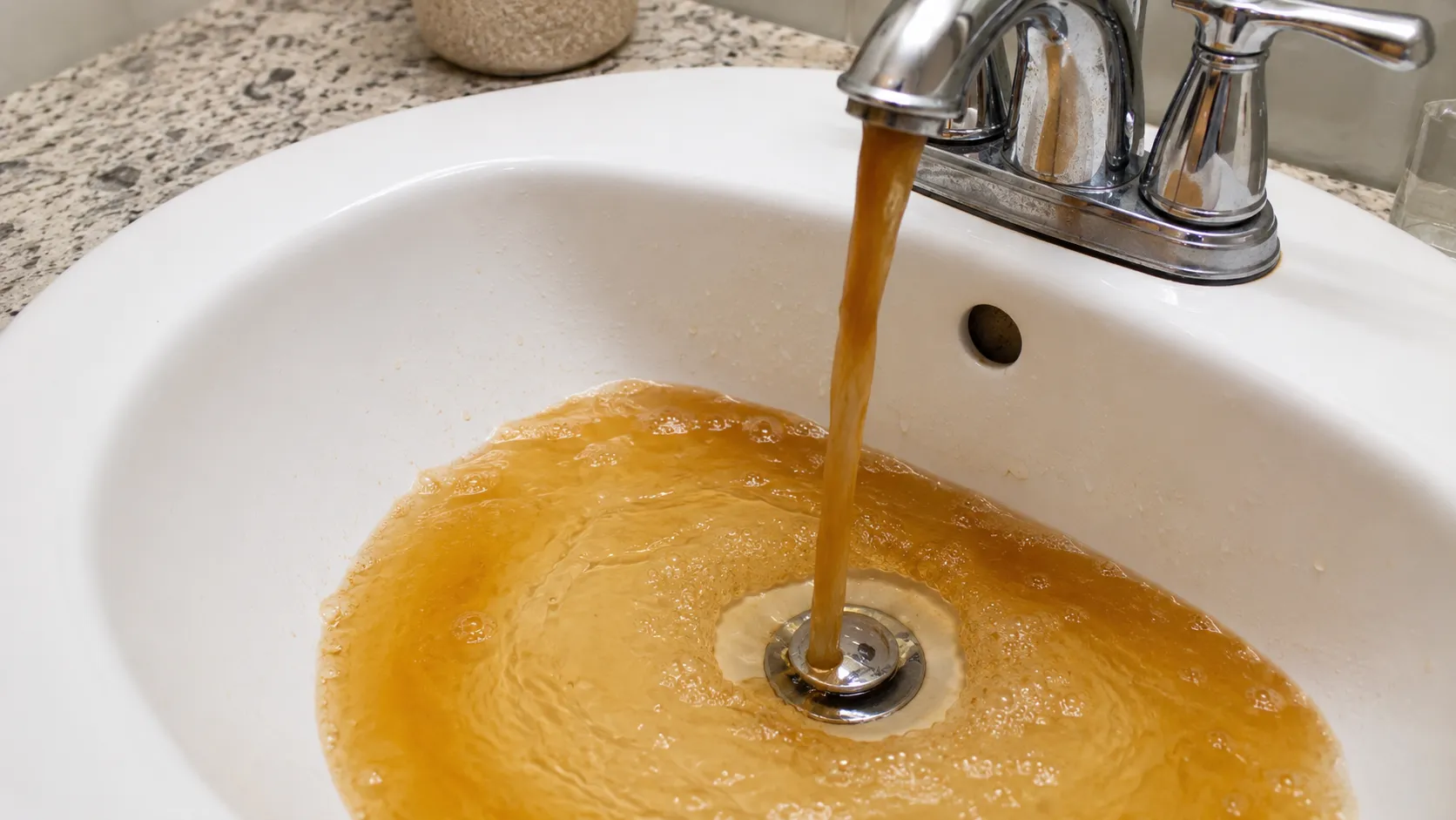 Featured image for “10 Signs Your Plumbing System Is Outdated and Needs Immediate Replacement Today”