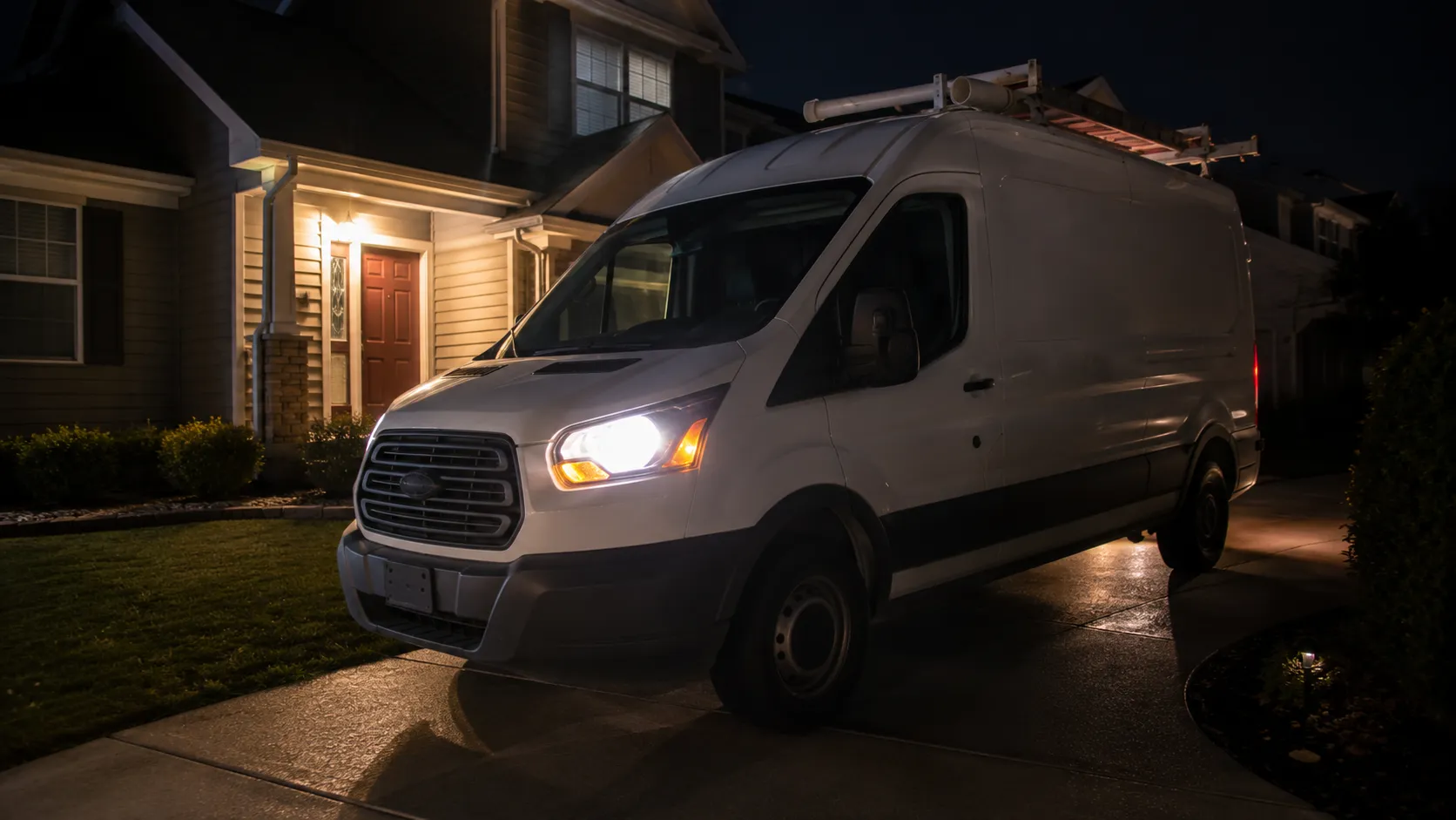Featured image for “Same Day Plumbing Service: Your Emergency Solution”