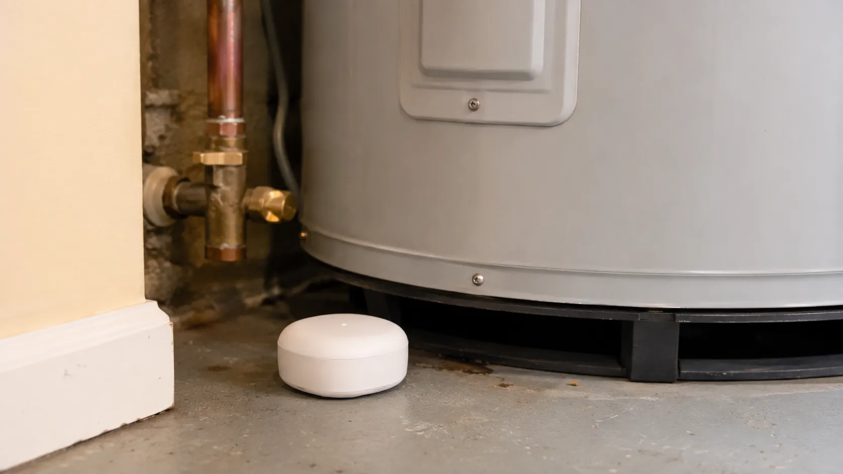 Featured image for “How Advanced Leak Detection Tools Protect Your Home”