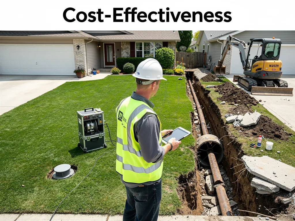 Cost-Effectiveness