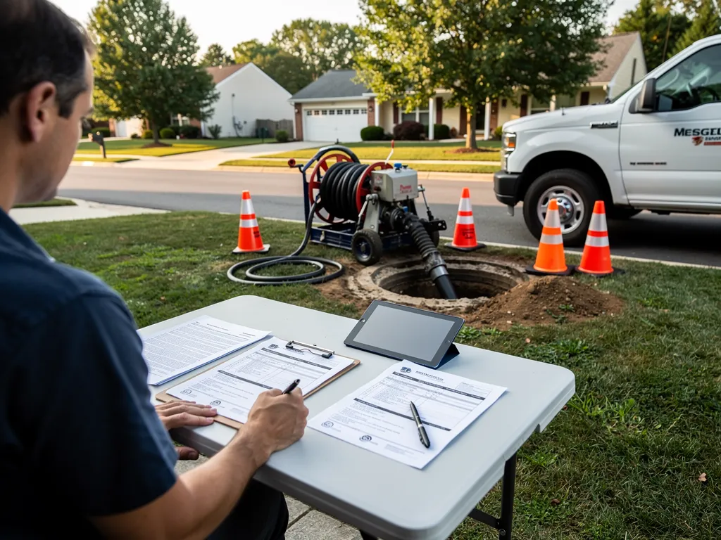 What Should You Look for in Estimates and Warranties to Ensure Repair Quality